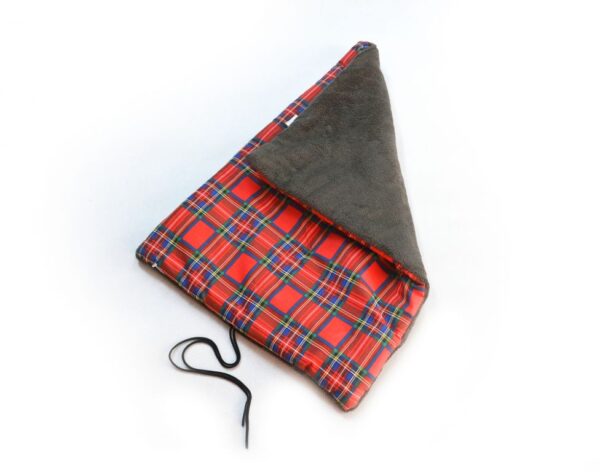 1540296147-726466-big