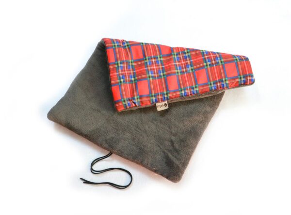 1540296148-493405-big