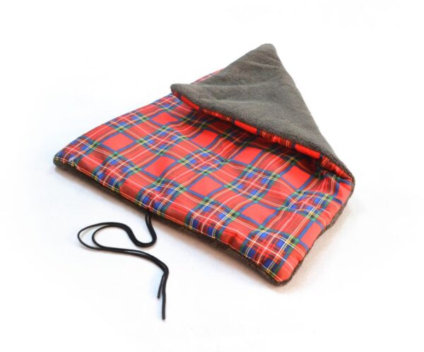 1540296148-632167-big