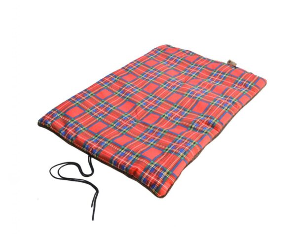 1540296149-360866-big