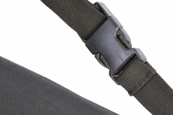 1541956832-153348-big