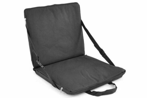 1541956832-44651-big