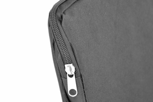 1541956832-827390-big