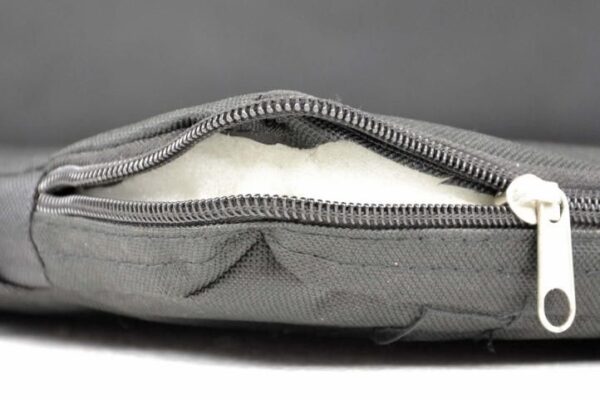 1541956833-323430-big