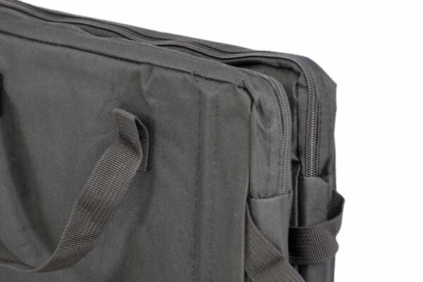 1541956833-929661-big