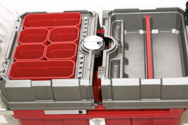 1547714325-25973-big