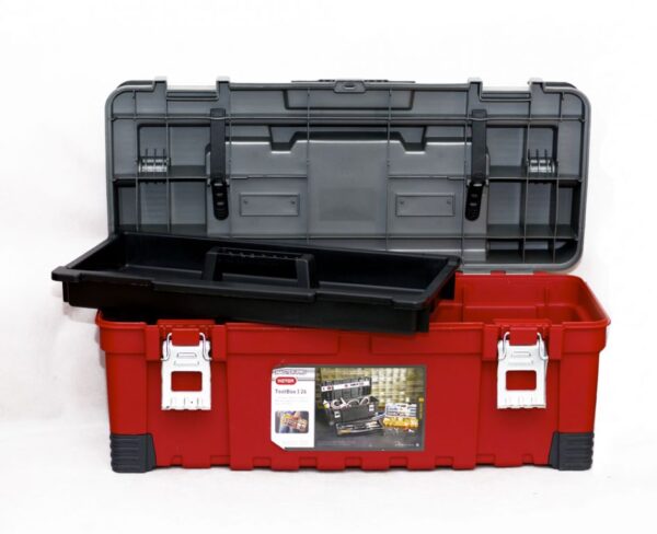 1547714326-266528-big