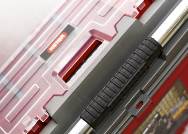 1547714327-448596-big