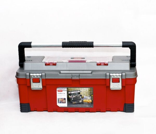 1547714327-998339-big