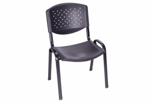 1548003796-559046-big