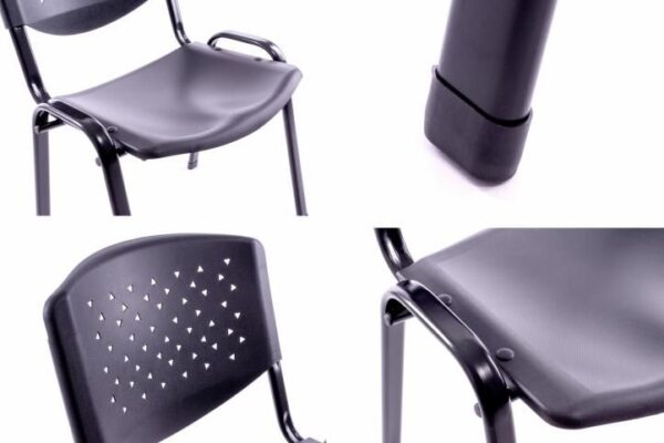 1548003796-621609-big