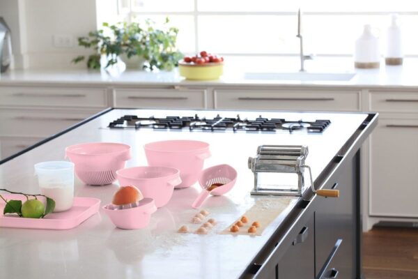 1552314413-306437-big