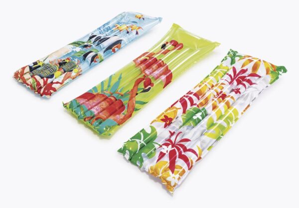 1552556755-766670-big