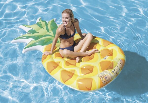 1552556759-449909-big