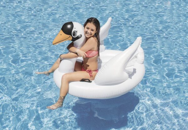 1552556773-265649-big