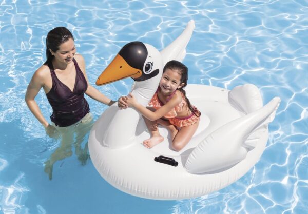 1552556773-933561-big