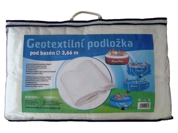 1552556796-251164-big