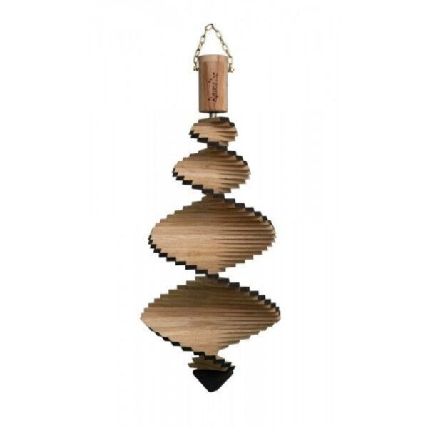 1552556815-323754-big