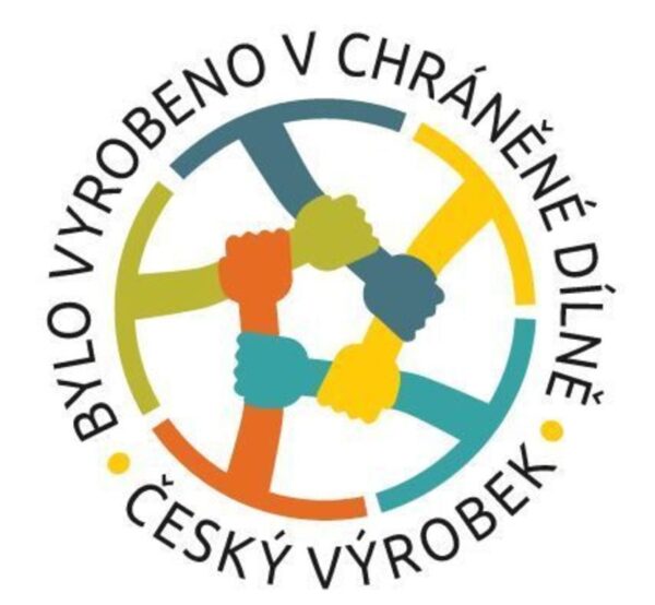 1552556815-712839-big