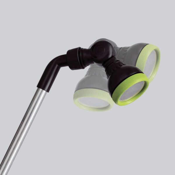 1552556818-150116-big