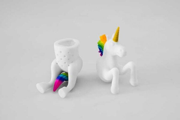 1552558369-153707-big