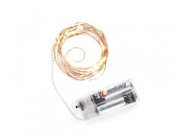 1552558370-72858-big