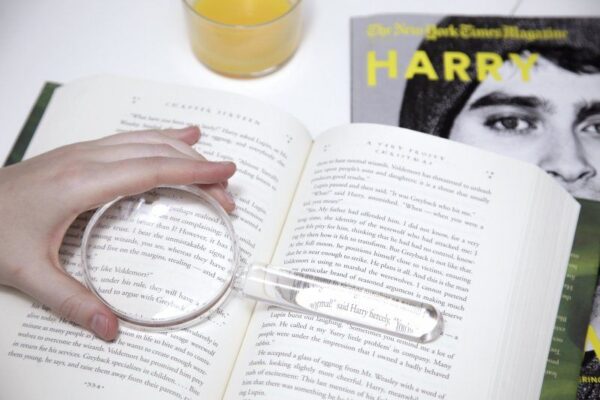 1552558457-871029-big