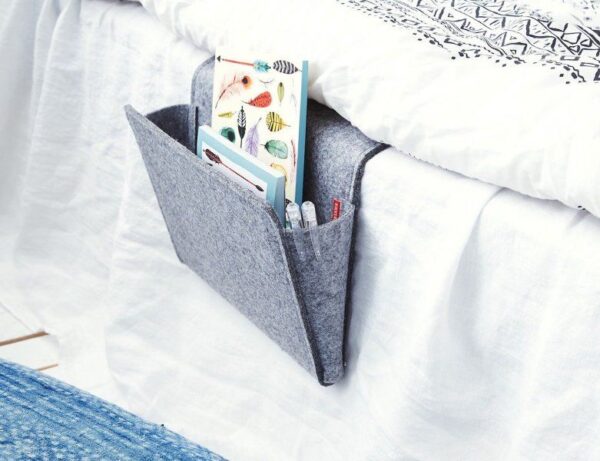 1552558564-828629-big