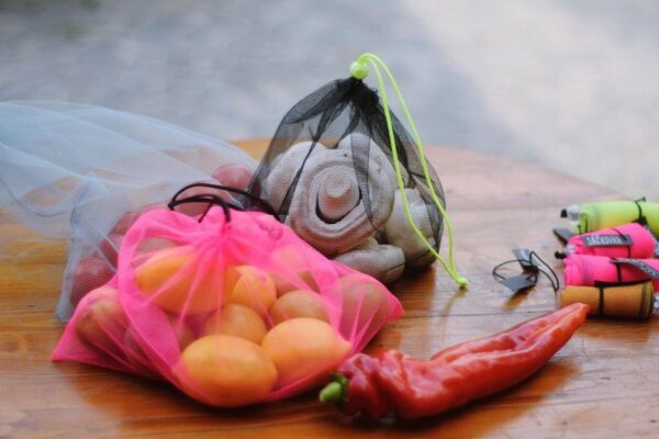 1552558572-861620-big