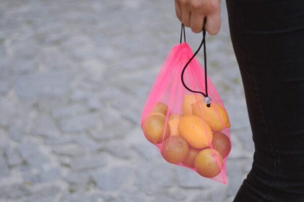 1552558575-612874-big