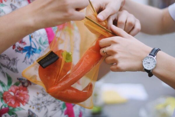 1552558576-350786-big