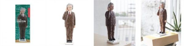 1552558606-970236-big