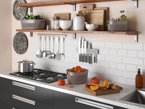 1554382413-433617-big