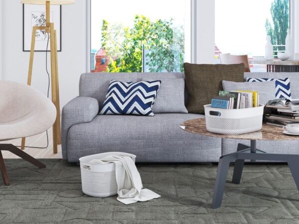 1554383007-537574-big