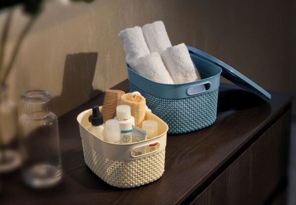 1554383009-637557-big