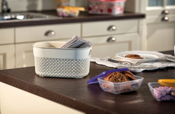 1554383010-394534-big