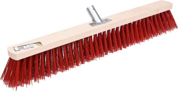 1555395934-394470-big