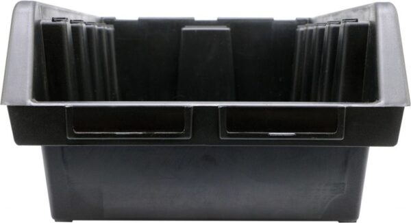 1555395946-562500-big