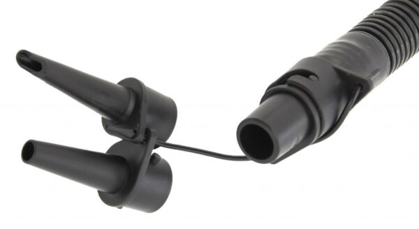 1555403281-286094-big