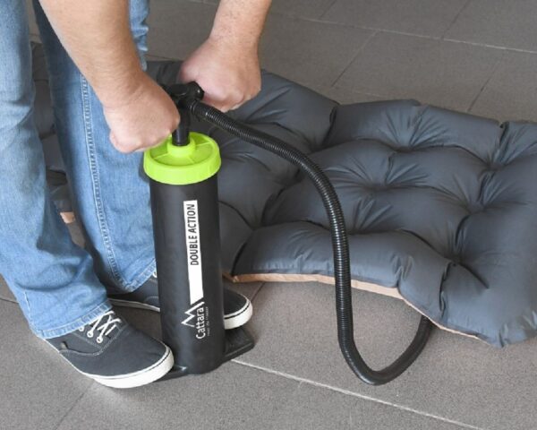 1555403281-509223-big