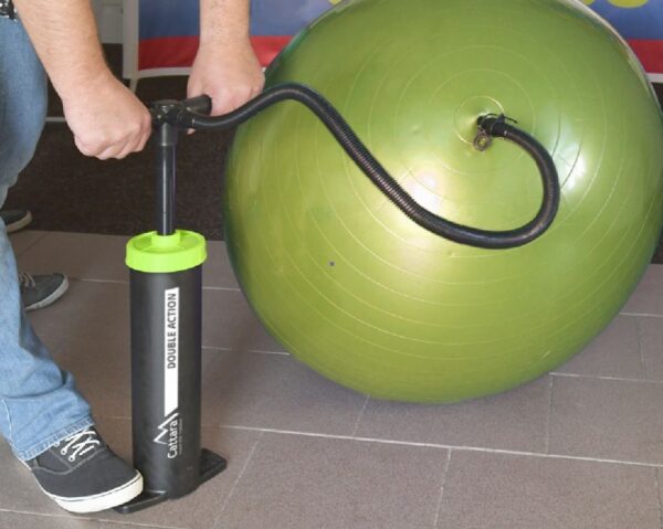 1555403282-619890-big