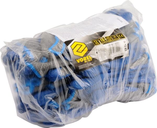 1555403308-32471-big