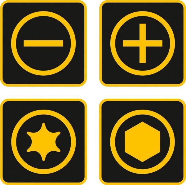 1555421115-231443-big