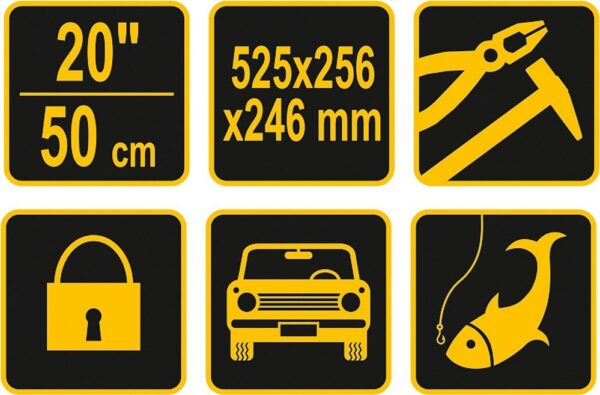 1555421122-11507-big