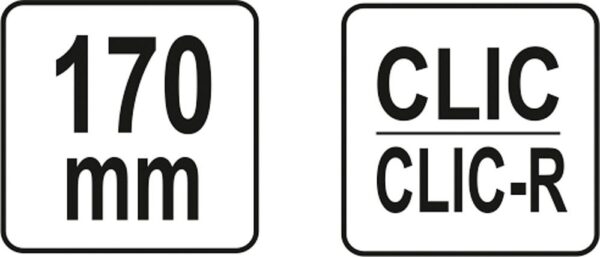 1555421144-137716-big