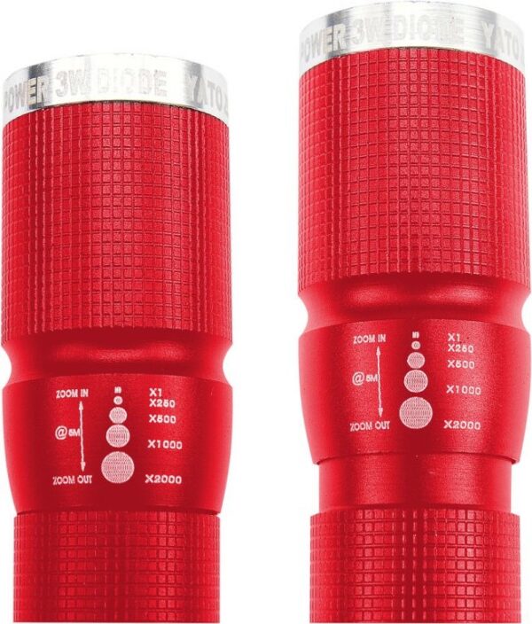 1555421151-494377-big