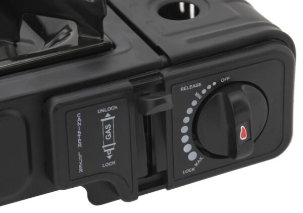 1555494401-254647-big