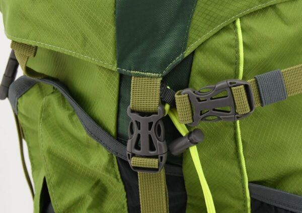 1555494464-944812-big