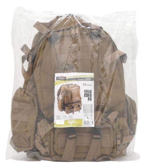 1555494483-747566-big