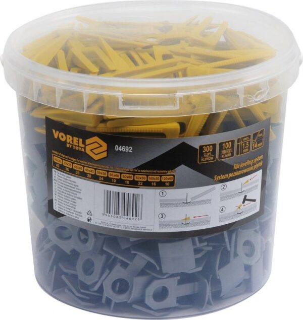 1555494521-353488-big